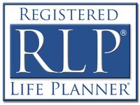 logo RLP